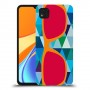הקיץ כאן כיסוי מגן קשיח מעוצב ל Xiaomi Redmi 9C יחידה אחת סקרין מובייל