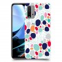 אבני ים כיסוי מגן קשיח מעוצב ל Xiaomi Redmi 9T יחידה אחת סקרין מובייל