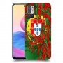 זכור את השורשים שלך כיסוי מגן קשיח מעוצב ל Xiaomi Redmi Note 10 5G יחידה אחת סקרין מובייל