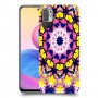 מנדלה כיסוי מגן קשיח מעוצב ל Xiaomi Redmi Note 10 5G יחידה אחת סקרין מובייל