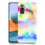 אקוורי מושלם כיסוי מגן קשיח מעוצב ל Xiaomi Redmi Note 10 Pro יחידה אחת סקרין מובייל