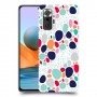 אבני ים כיסוי מגן קשיח מעוצב ל Xiaomi Redmi Note 10 Pro יחידה אחת סקרין מובייל