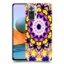 מנדלה כיסוי מגן קשיח מעוצב ל Xiaomi Redmi Note 10 Pro יחידה אחת סקרין מובייל