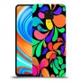 ניאון ורנזס כיסוי מגן קשיח מעוצב ל Xiaomi Redmi Note 9 Pro יחידה אחת סקרין מובייל