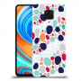 אבני ים כיסוי מגן קשיח מעוצב ל Xiaomi Redmi Note 9 Pro יחידה אחת סקרין מובייל