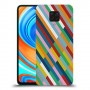 חיים מפשטים כיסוי מגן קשיח מעוצב ל Xiaomi Redmi Note 9 Pro יחידה אחת סקרין מובייל