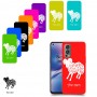 טלה כיסוי מגן קשיח בעיצוב אישי עם השם שלך ל OnePlus Nord 2 5G יחידה אחת סקרין מובייל