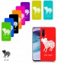 טלה כיסוי מגן קשיח בעיצוב אישי עם השם שלך ל OnePlus Nord CE 5G יחידה אחת סקרין מובייל