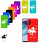 קשת כיסוי מגן קשיח בעיצוב אישי עם השם שלך ל OnePlus Nord CE 5G יחידה אחת סקרין מובייל