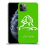 ספינקס מצרים כיסוי מגן קשיח בעיצוב אישי עם השם שלך ל Apple iPhone 11 Pro Max יחידה אחת סקרין מובייל