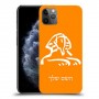 ספינקס מצרים כיסוי מגן קשיח בעיצוב אישי עם השם שלך ל Apple iPhone 11 Pro Max יחידה אחת סקרין מובייל