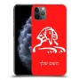 ספינקס מצרים כיסוי מגן קשיח בעיצוב אישי עם השם שלך ל Apple iPhone 11 Pro Max יחידה אחת סקרין מובייל