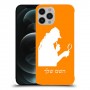 שרלוק הומס - בלש כיסוי מגן קשיח בעיצוב אישי עם השם שלך ל Apple iPhone 12 Pro Max יחידה אחת סקרין מובייל