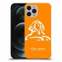 ספינקס מצרים כיסוי מגן קשיח בעיצוב אישי עם השם שלך ל Apple iPhone 12 Pro Max יחידה אחת סקרין מובייל