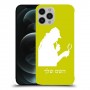 שרלוק הומס - בלש כיסוי מגן קשיח בעיצוב אישי עם השם שלך ל Apple iPhone 12 Pro Max יחידה אחת סקרין מובייל