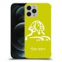 ספינקס מצרים כיסוי מגן קשיח בעיצוב אישי עם השם שלך ל Apple iPhone 12 Pro Max יחידה אחת סקרין מובייל