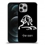 ספינקס מצרים כיסוי מגן קשיח בעיצוב אישי עם השם שלך ל Apple iPhone 12 Pro יחידה אחת סקרין מובייל