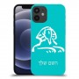 ספינקס מצרים כיסוי מגן קשיח בעיצוב אישי עם השם שלך ל Apple iPhone 12 mini יחידה אחת סקרין מובייל