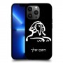 ספינקס מצרים כיסוי מגן קשיח בעיצוב אישי עם השם שלך ל Apple iPhone 13 Pro Max יחידה אחת סקרין מובייל