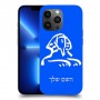 ספינקס מצרים כיסוי מגן קשיח בעיצוב אישי עם השם שלך ל Apple iPhone 13 Pro Max יחידה אחת סקרין מובייל