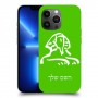 ספינקס מצרים כיסוי מגן קשיח בעיצוב אישי עם השם שלך ל Apple iPhone 13 Pro Max יחידה אחת סקרין מובייל