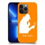 שרלוק הומס - בלש כיסוי מגן קשיח בעיצוב אישי עם השם שלך ל Apple iPhone 13 Pro Max יחידה אחת סקרין מובייל