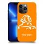 ספינקס מצרים כיסוי מגן קשיח בעיצוב אישי עם השם שלך ל Apple iPhone 13 Pro Max יחידה אחת סקרין מובייל