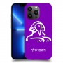 ספינקס מצרים כיסוי מגן קשיח בעיצוב אישי עם השם שלך ל Apple iPhone 13 Pro Max יחידה אחת סקרין מובייל