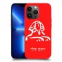 ספינקס מצרים כיסוי מגן קשיח בעיצוב אישי עם השם שלך ל Apple iPhone 13 Pro Max יחידה אחת סקרין מובייל