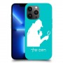 שרלוק הומס - בלש כיסוי מגן קשיח בעיצוב אישי עם השם שלך ל Apple iPhone 13 Pro Max יחידה אחת סקרין מובייל