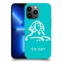 ספינקס מצרים כיסוי מגן קשיח בעיצוב אישי עם השם שלך ל Apple iPhone 13 Pro Max יחידה אחת סקרין מובייל