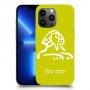 ספינקס מצרים כיסוי מגן קשיח בעיצוב אישי עם השם שלך ל Apple iPhone 13 Pro Max יחידה אחת סקרין מובייל