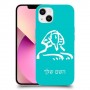 ספינקס מצרים כיסוי מגן קשיח בעיצוב אישי עם השם שלך ל Apple iPhone 13 יחידה אחת סקרין מובייל