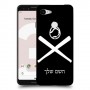 בייסבול כיסוי מגן קשיח בעיצוב אישי עם השם שלך ל Google Pixel 3 יחידה אחת סקרין מובייל