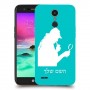 שרלוק הומס - בלש כיסוי מגן קשיח בעיצוב אישי עם השם שלך ל LG K10 (2017) יחידה אחת סקרין מובייל