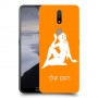 בתולה כיסוי מגן קשיח בעיצוב אישי עם השם שלך ל Nokia 2.4 יחידה אחת סקרין מובייל