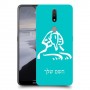 ספינקס מצרים כיסוי מגן קשיח בעיצוב אישי עם השם שלך ל Nokia 2.4 יחידה אחת סקרין מובייל