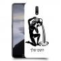 דלי כיסוי מגן קשיח בעיצוב אישי עם השם שלך ל Nokia 2.4 יחידה אחת סקרין מובייל