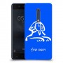 ספינקס מצרים כיסוי מגן קשיח בעיצוב אישי עם השם שלך ל Nokia 5 יחידה אחת סקרין מובייל