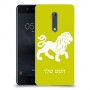 אריה כיסוי מגן קשיח בעיצוב אישי עם השם שלך ל Nokia 5 יחידה אחת סקרין מובייל