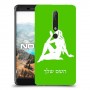 בתולה כיסוי מגן קשיח בעיצוב אישי עם השם שלך ל Nokia 6.1 יחידה אחת סקרין מובייל