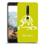 ספינקס מצרים כיסוי מגן קשיח בעיצוב אישי עם השם שלך ל Nokia 6.1 יחידה אחת סקרין מובייל