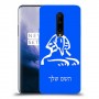 ספינקס מצרים כיסוי מגן קשיח בעיצוב אישי עם השם שלך ל OnePlus 7 Pro יחידה אחת סקרין מובייל
