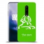 ספינקס מצרים כיסוי מגן קשיח בעיצוב אישי עם השם שלך ל OnePlus 7 Pro יחידה אחת סקרין מובייל