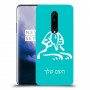 ספינקס מצרים כיסוי מגן קשיח בעיצוב אישי עם השם שלך ל OnePlus 7 Pro יחידה אחת סקרין מובייל