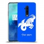 גדי כיסוי מגן קשיח בעיצוב אישי עם השם שלך ל OnePlus 7T Pro יחידה אחת סקרין מובייל