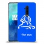 ספינקס מצרים כיסוי מגן קשיח בעיצוב אישי עם השם שלך ל OnePlus 7T Pro יחידה אחת סקרין מובייל