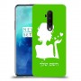 אישה אהבה כיסוי מגן קשיח בעיצוב אישי עם השם שלך ל OnePlus 7T Pro יחידה אחת סקרין מובייל