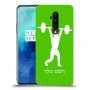 הרמת משקולות כיסוי מגן קשיח בעיצוב אישי עם השם שלך ל OnePlus 7T Pro יחידה אחת סקרין מובייל