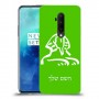 ספינקס מצרים כיסוי מגן קשיח בעיצוב אישי עם השם שלך ל OnePlus 7T Pro יחידה אחת סקרין מובייל